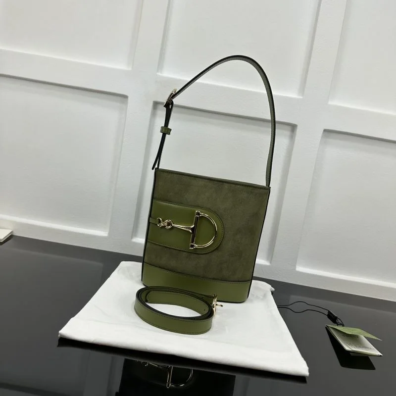 Gucci Drawstring Bags Premium 51424