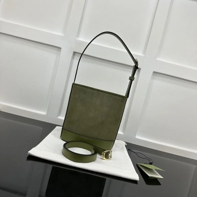 Gucci Drawstring Bags Premium 51424
