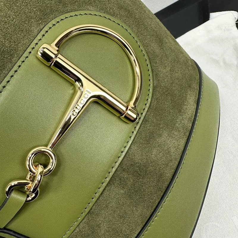 Gucci Drawstring Bags Premium 51424