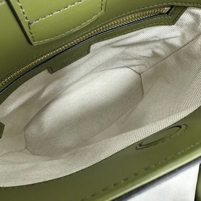 Gucci Drawstring Bags Premium 51424