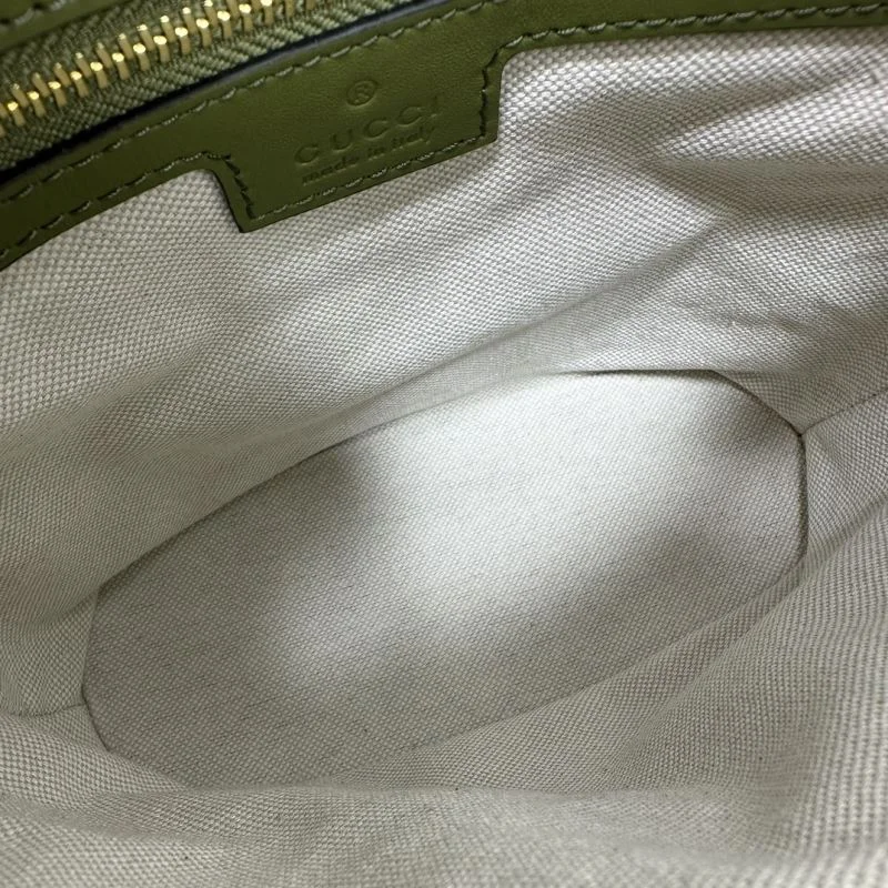 Gucci Drawstring Bags Premium 51424