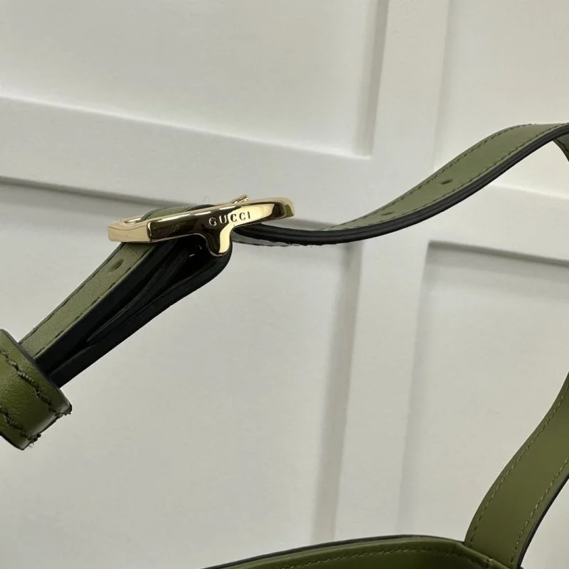 Gucci Drawstring Bags Premium 51424
