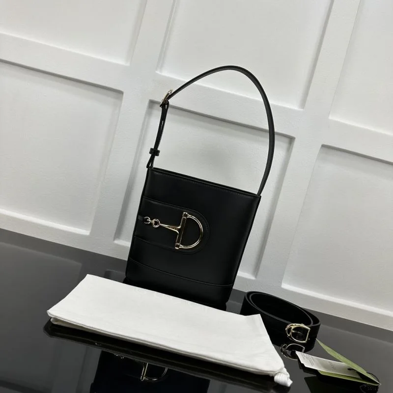 Gucci Drawstring Bags MultiPurpose 51441