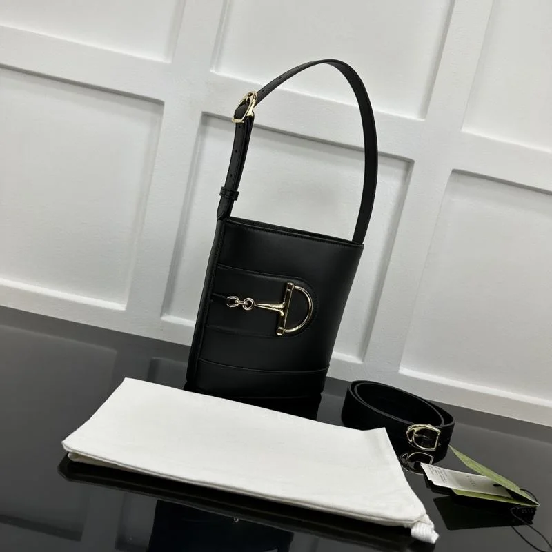 Gucci Drawstring Bags MultiPurpose 51441
