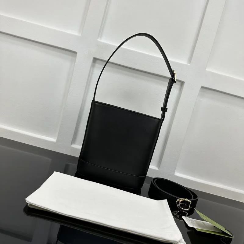 Gucci Drawstring Bags MultiPurpose 51441