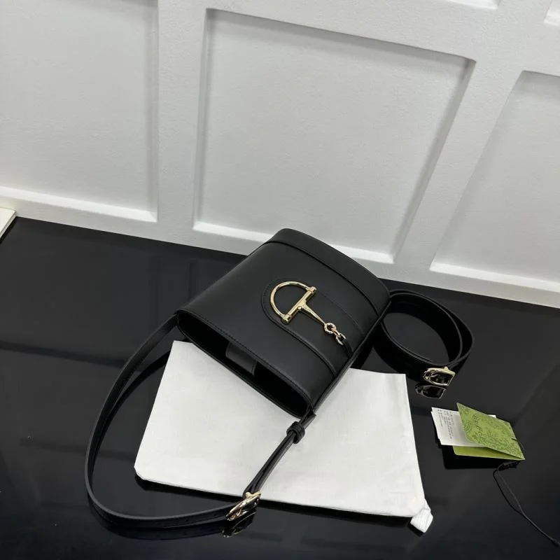 Gucci Drawstring Bags MultiPurpose 51441
