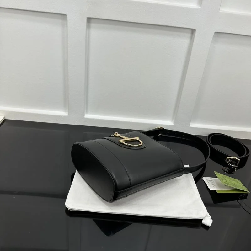 Gucci Drawstring Bags MultiPurpose 51441