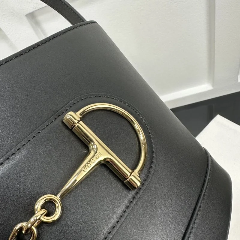 Gucci Drawstring Bags MultiPurpose 51441