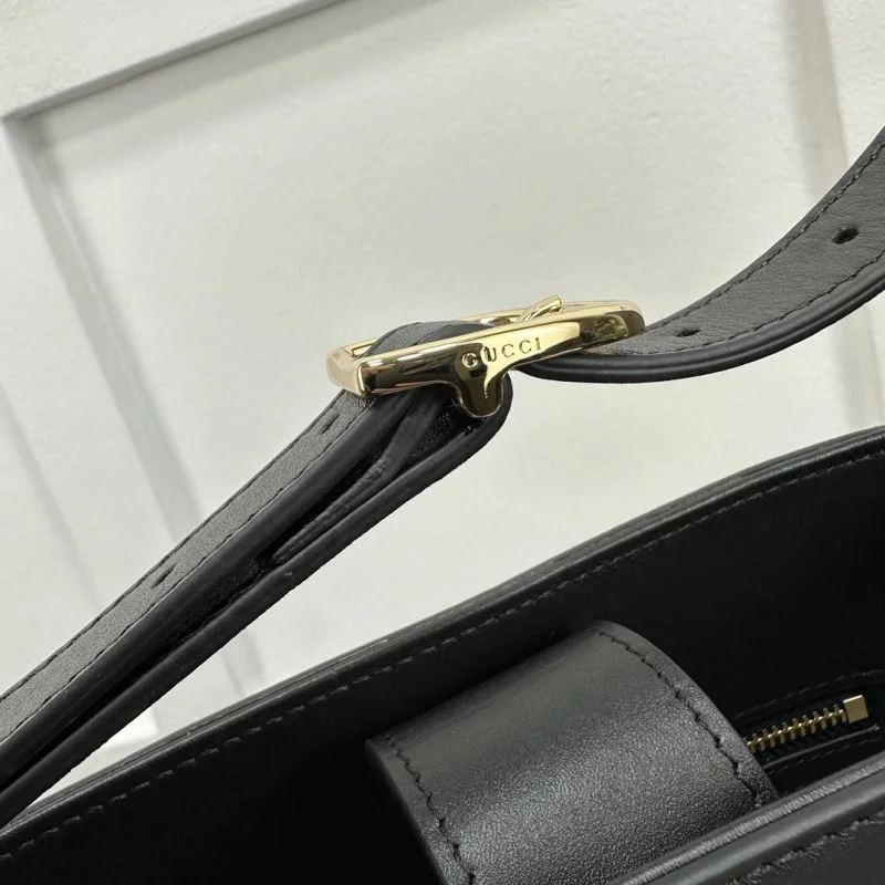 Gucci Drawstring Bags MultiPurpose 51441