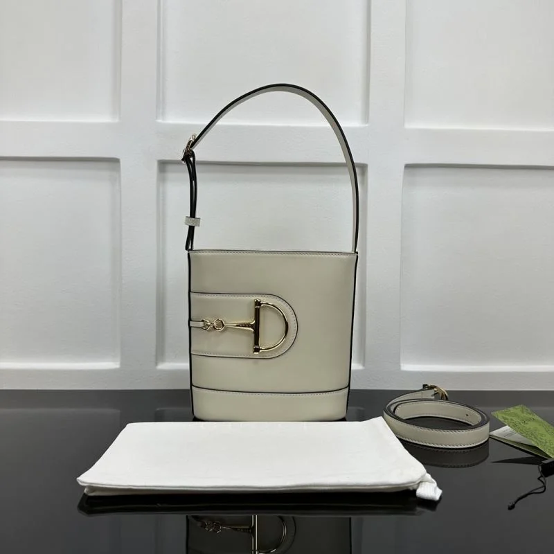 Gucci Drawstring Bags Colorful 51431