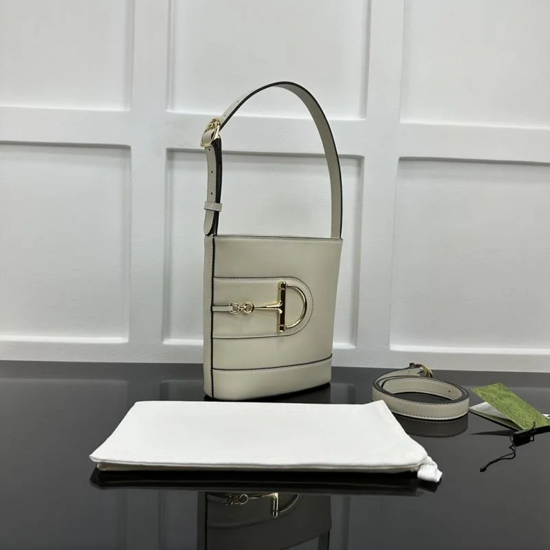 Gucci Drawstring Bags Colorful 51431