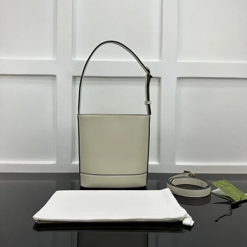 Gucci Drawstring Bags Colorful 51431