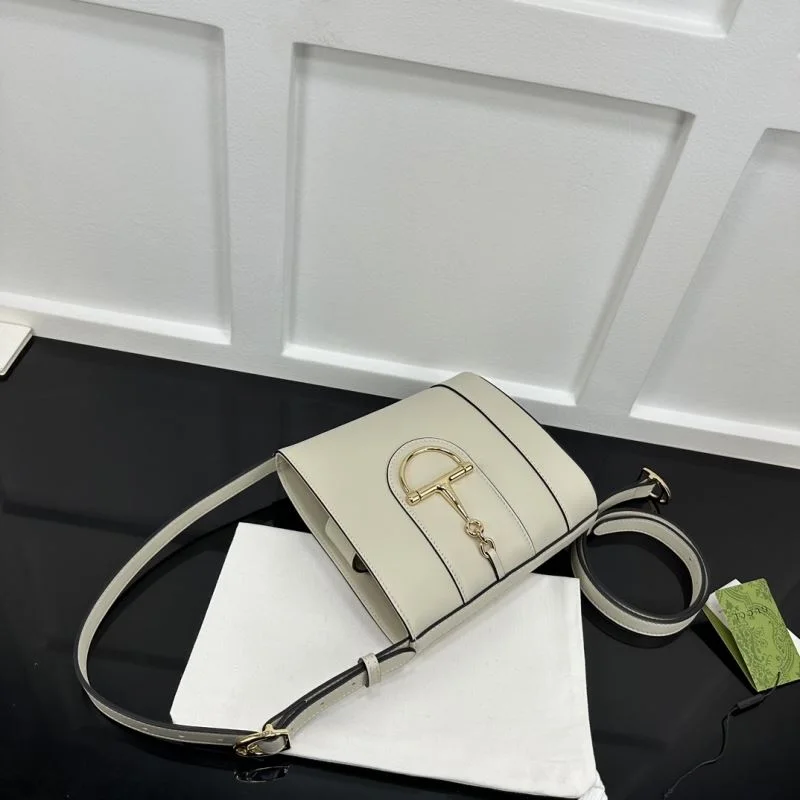Gucci Drawstring Bags Colorful 51431