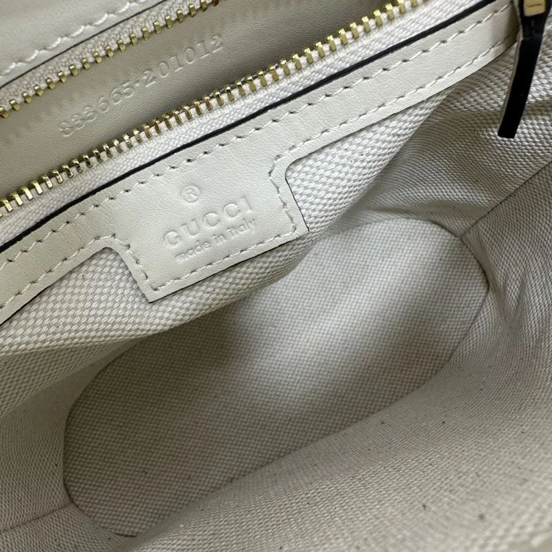 Gucci Drawstring Bags Colorful 51431