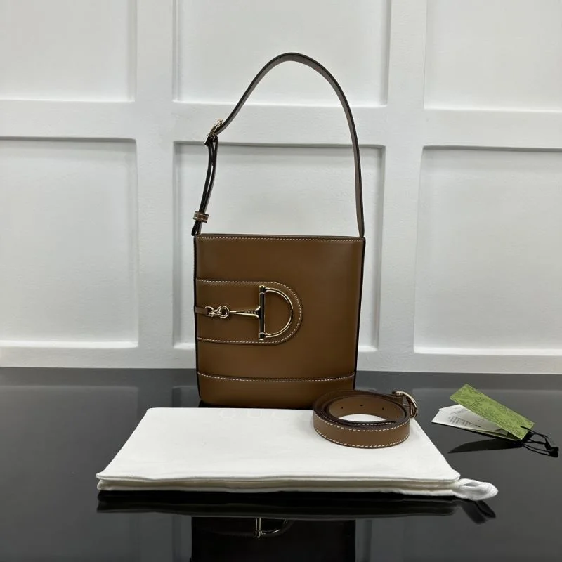 Gucci Drawstring Bags Unique 51476