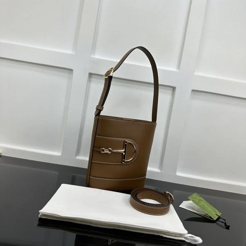 Gucci Drawstring Bags Unique 51476
