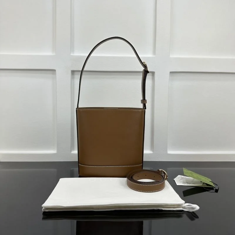 Gucci Drawstring Bags Unique 51476