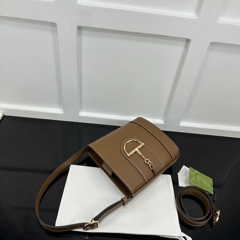 Gucci Drawstring Bags Unique 51476
