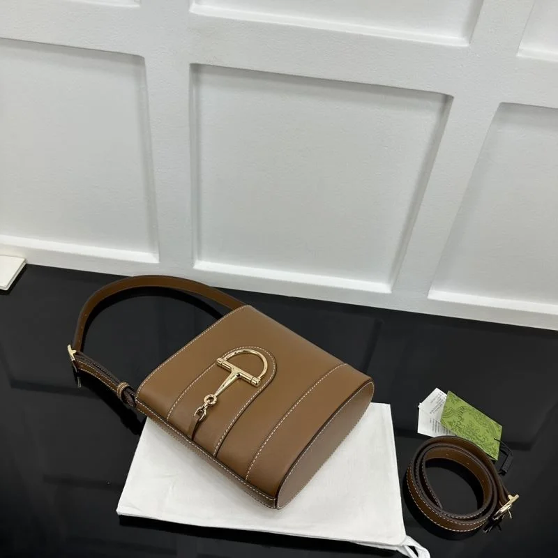 Gucci Drawstring Bags Unique 51476