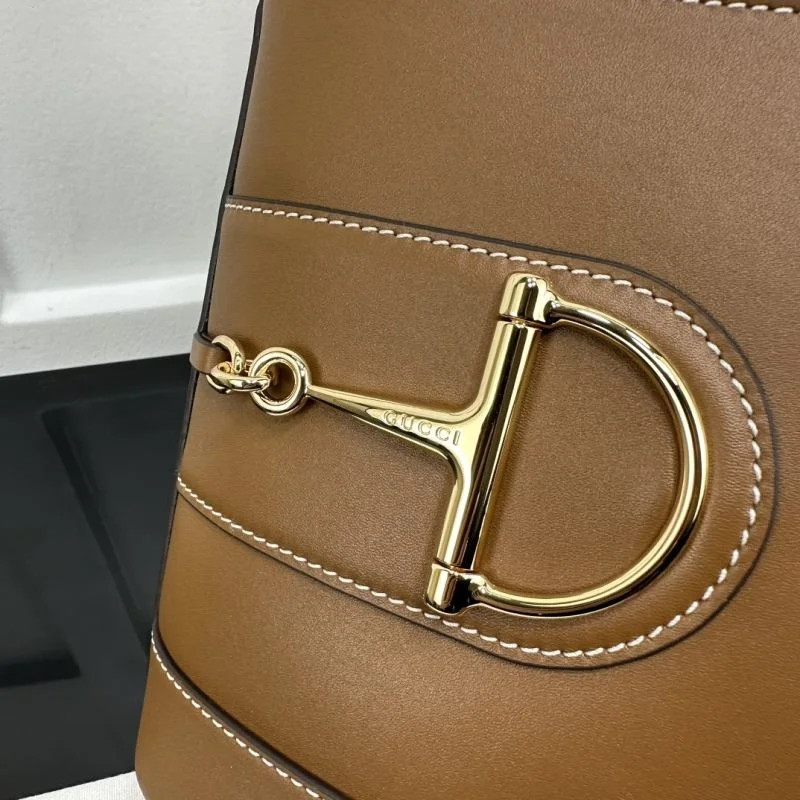 Gucci Drawstring Bags Unique 51476