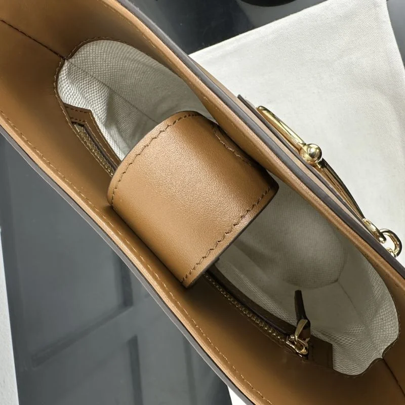 Gucci Drawstring Bags Unique 51476