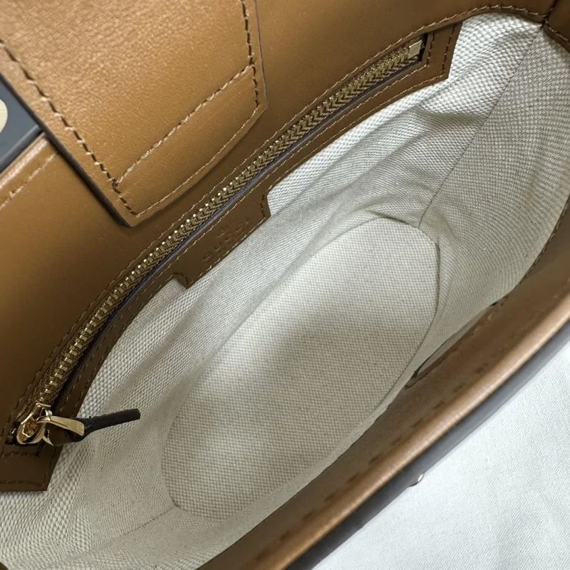 Gucci Drawstring Bags Unique 51476