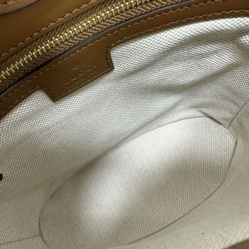 Gucci Drawstring Bags Unique 51476