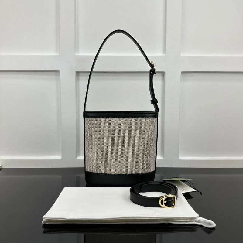 Gucci Drawstring Bags Sophisticated 51466