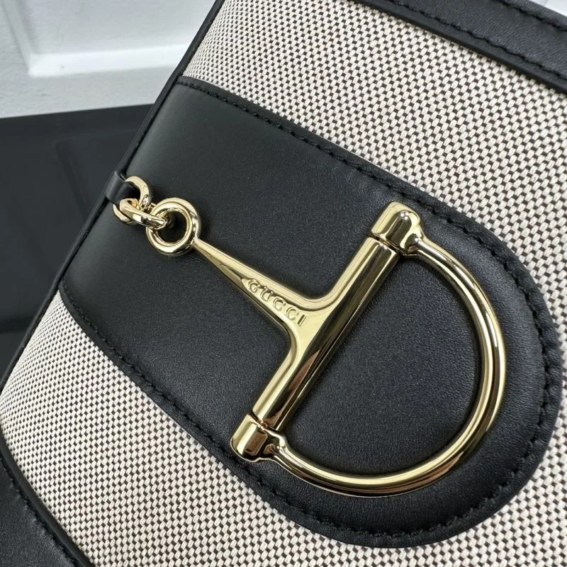 Gucci Drawstring Bags Sophisticated 51466