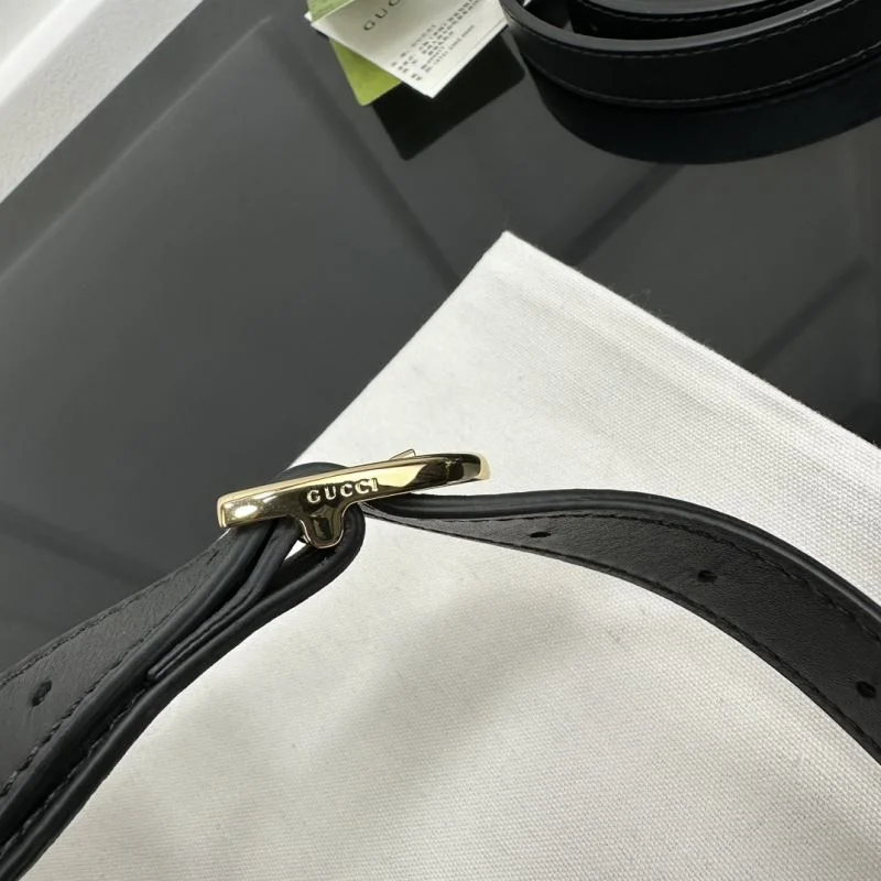 Gucci Drawstring Bags Sophisticated 51466