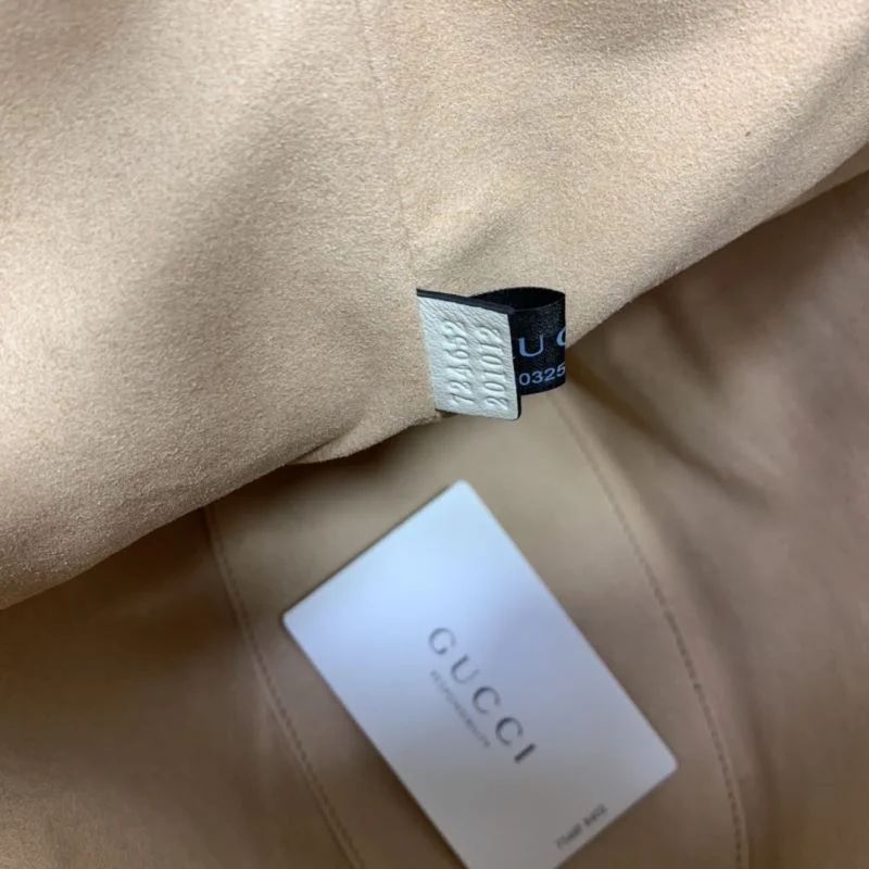 Vibrant Gucci Drawstring Bags 51435