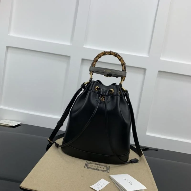 OnTrend Gucci Drawstring Bags 51439