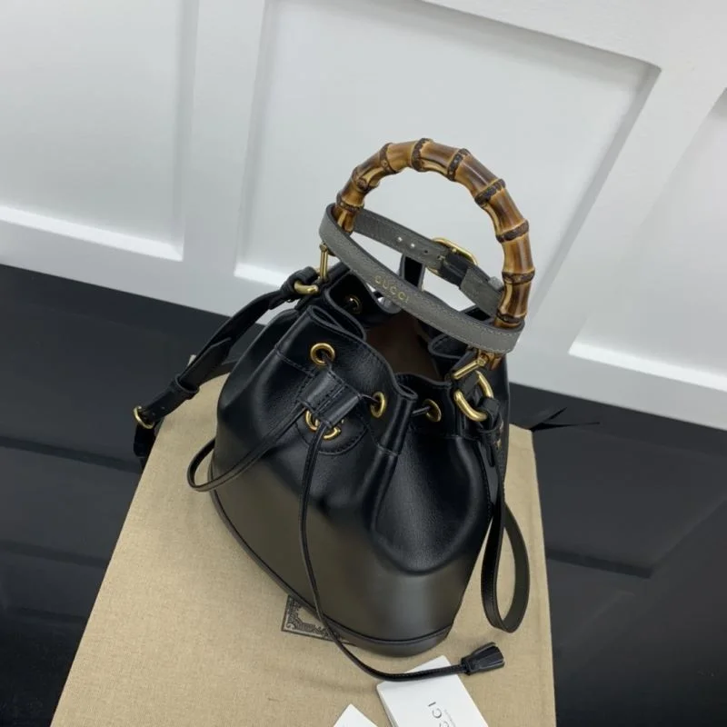 OnTrend Gucci Drawstring Bags 51439