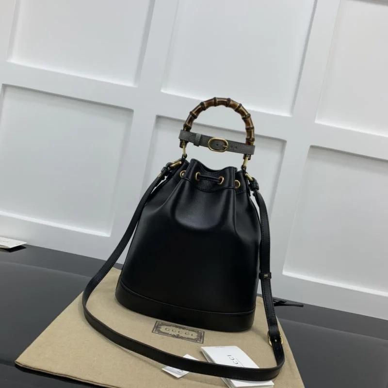 OnTrend Gucci Drawstring Bags 51439