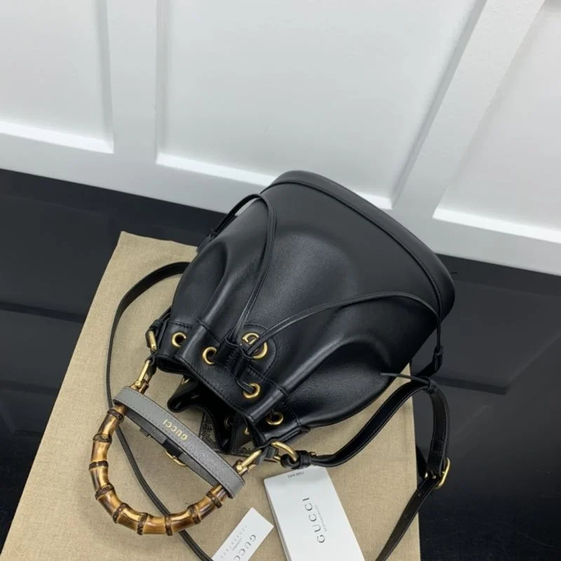 OnTrend Gucci Drawstring Bags 51439