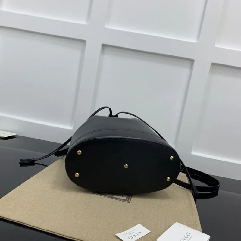 OnTrend Gucci Drawstring Bags 51439