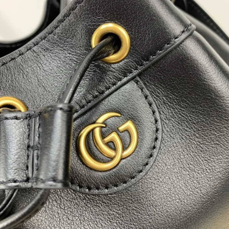 OnTrend Gucci Drawstring Bags 51439