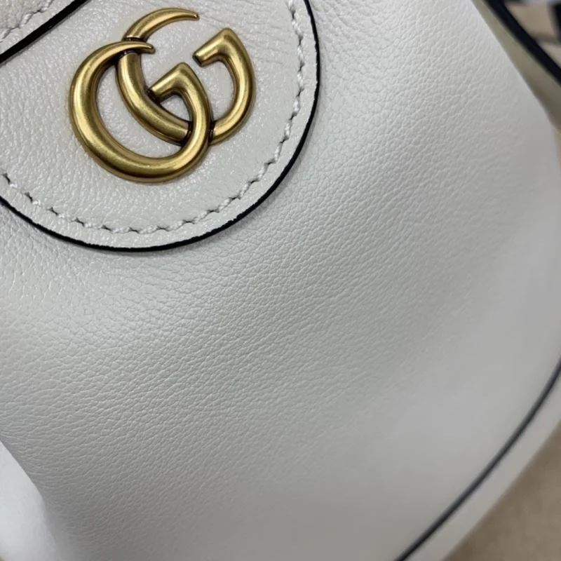 HighQuality Gucci Drawstring Bags 51433