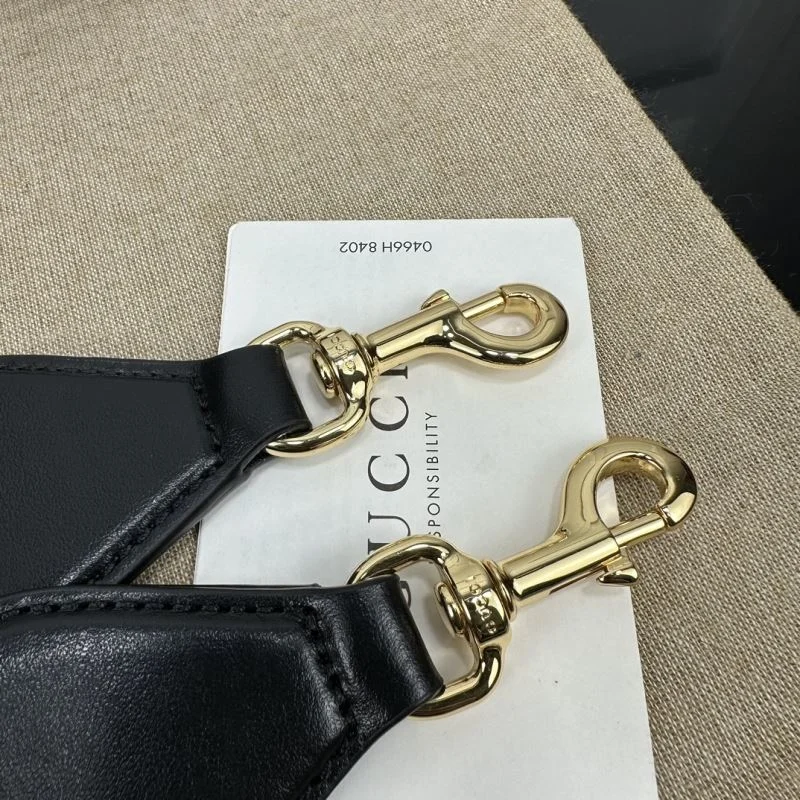 SmoothTexture Gucci Drawstring Bags 51475