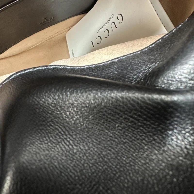 Gucci Drawstring Bags DailyWear 51419