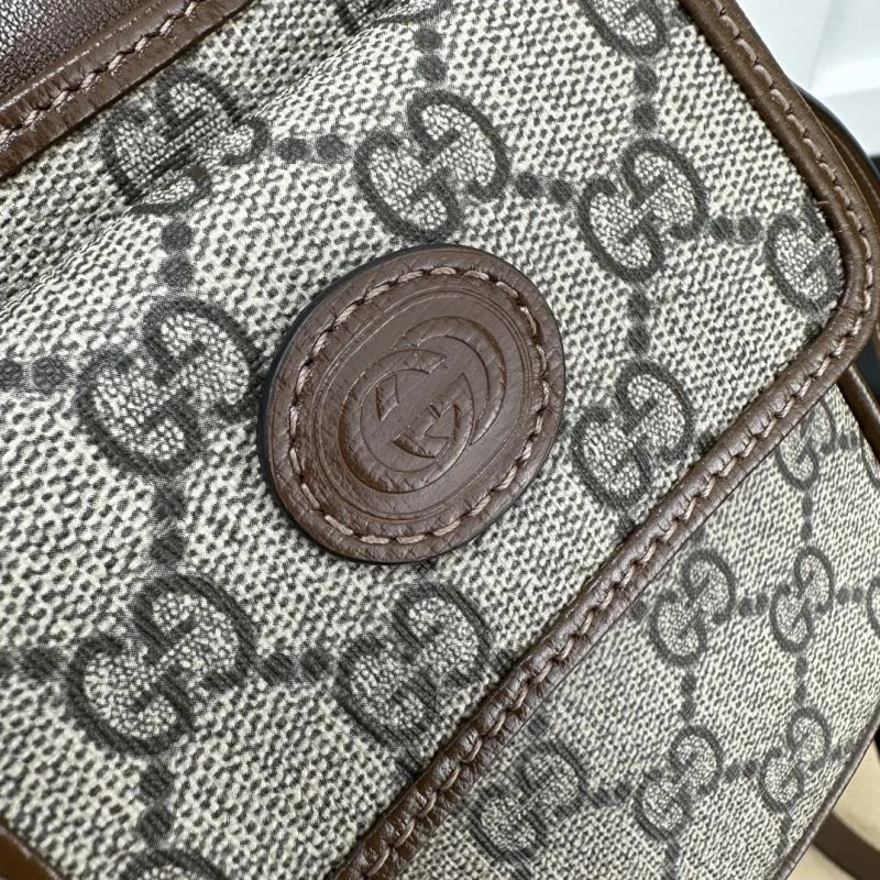 Gucci Drawstring Bags TopPick 51458