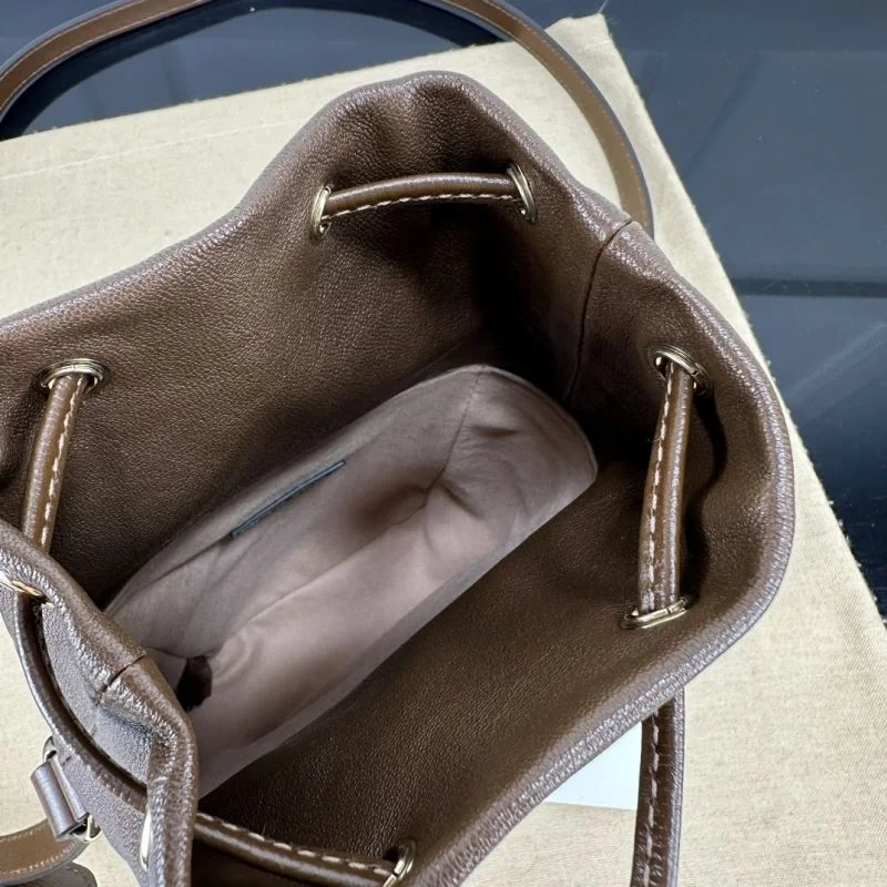 Gucci Drawstring Bags TopPick 51458