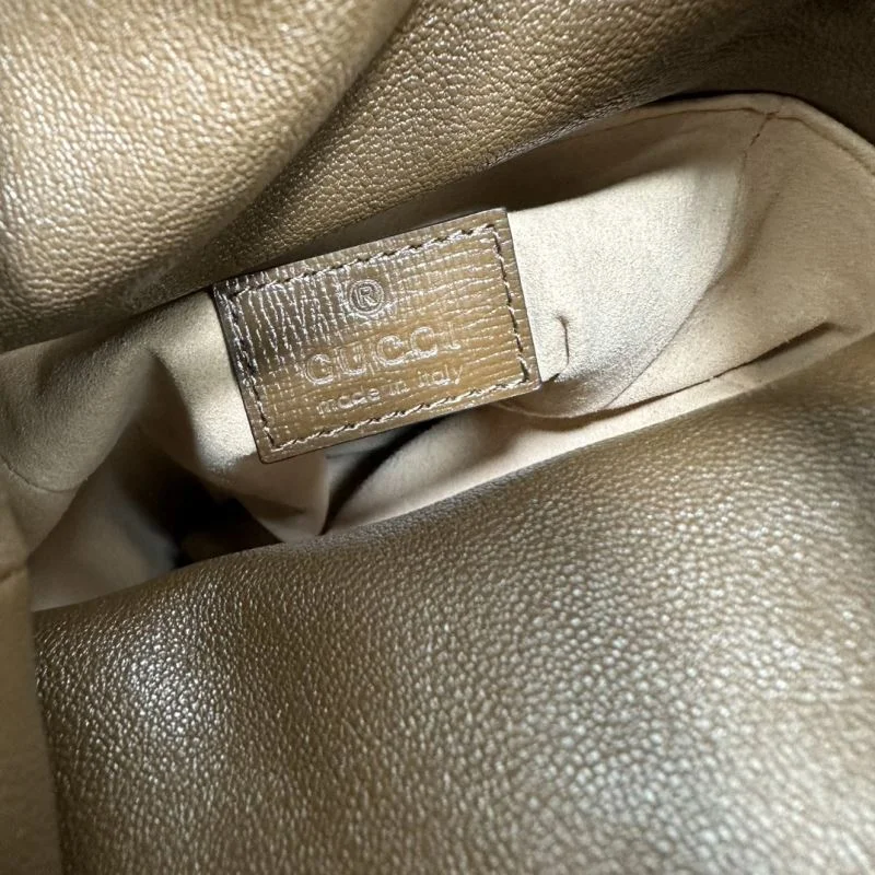 Gucci Drawstring Bags TopPick 51458