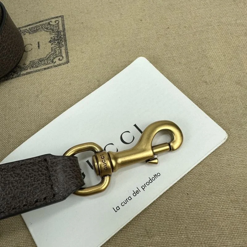 Functional Gucci Drawstring Bags 51454