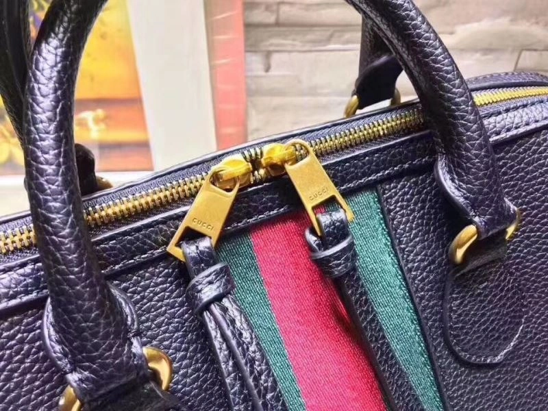 Breathable Gucci Drawstring Bags 81452