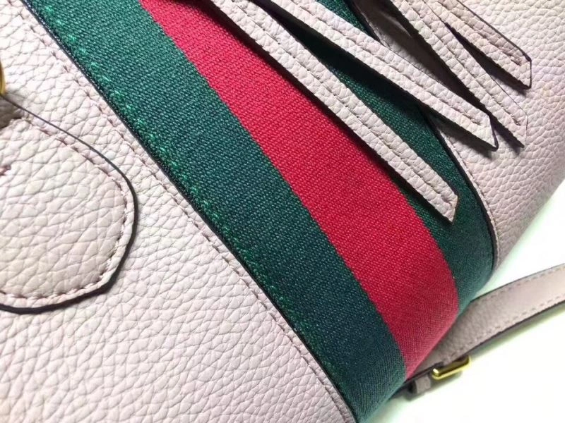 Gucci Drawstring Bags Snug 81457