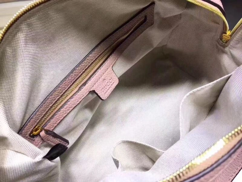 Gucci Drawstring Bags Snug 81457