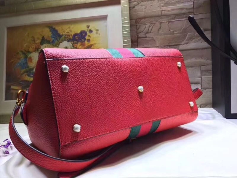 Gucci Drawstring Bags Packable 81459
