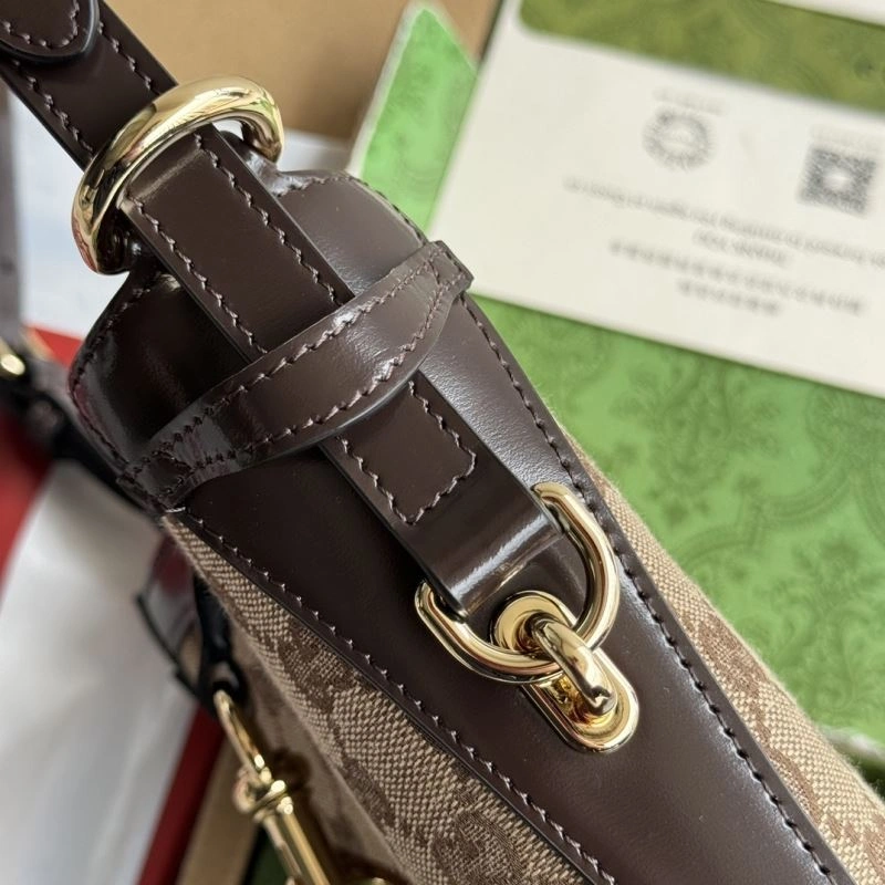 Gucci Drawstring Bags Classic 74671