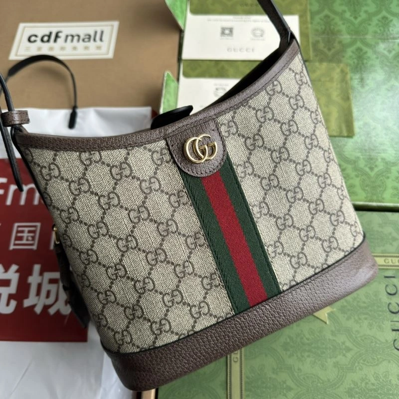 Gucci Drawstring Bags Reliable 74666